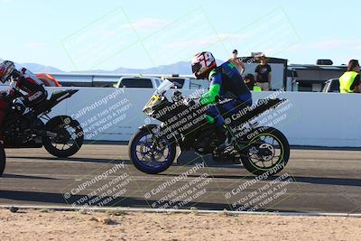 media/Oct-19-2024-CVMA (Sat) [[7df39c5a0d]]/Race 14-500-350 Supersport/